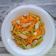 Cooksnap dari Nevi Sutio untuk resep Sayur Orak Arik