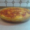 Cooksnap από mariathessaloniki στη συνταγή Μοσχαράκι κοκκινιστό με πουρέ στο φούρνο