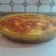 Cooksnap από mariathessaloniki στη συνταγή Μοσχαράκι κοκκινιστό με πουρέ στο φούρνο