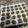 Cooksnap dari Devi novita untuk resep Choco Oat Cookies