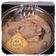 Cooksnap dari Mama Kika(๑'ᵕ'๑)⸝* untuk resep Opor Ayam Pasti Gurih