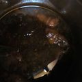 Cooksnap dari Natalia Santoso untuk resep Semur ayam enak dan gurih 😍