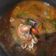 Cooksnap dari Puji Dewi untuk resep Tomyam