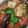 Cooksnap dari Arvi Navita untuk resep Sambal Kemangi Tempe Bosok