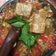 Cooksnap dari Arvi Navita untuk resep Sambal Kemangi Tempe Bosok