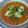 Maham Adil's cooksnap of when they made Anday Cholay.