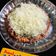 Shilpa Panchal 's cooksnap of when they made વેજ પીઝા (Veg Pizza Recipe In Gujarati).
