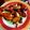 Susa Ne's cooksnap of when they made Spanisches Hähnchen mit Chorizo.
