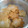 El cooksnap de andreina cuando hizo Masitas súper fáciles y blanditas !!!.