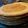 El cooksnap de Nai Isaurralde cuando hizo Pancakes de Avena.