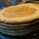 La cooksnap de Nai Isaurralde cuando cocinó Pancakes de Avena
