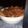 El cooksnap de Jimena Martinez cuando hizo Snack de queso para el mate.