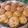Cooksnap dari Henn Sugitha untuk resep Chocochips Cookies