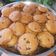 Cooksnap dari Henn Sugitha untuk resep Chocochips Cookies