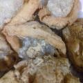 Cooksnap dari Novida Ariyanti untuk resep Tahu Walik/ Tahu Kwalik Aci