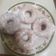 Cooksnap dari Wida Triyana William untuk resep Donat kampung LEMBUT mudah