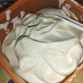 Cooksnap dari yuni untuk resep Whipped Cream Home Made