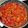 El cooksnap de Mercedes NL cuando hizo Macarrones de atun con setas.