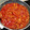 El cooksnap de Mercedes NL cuando hizo Macarrones de atun con setas.