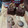 El cooksnap de Yohana Suarez cuando hizo TORTA DE CHOCOLATE húmeda y deli!.
