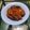 Cooksnap dari Azaro 78 (Zaro) untuk resep Balado Tongkol