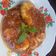 Cooksnap dari Susxcha Eka Alfarizqi untuk resep Udang asam manis