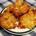 Edina Furkó Cooksnap-ja, amikor elkészítette a(z) Lapcsánka receptet.