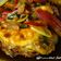 Cooksnap dari Dapoer Vewe untuk resep Telor Ceplok Kuah kecap