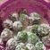 Cooksnap dari Herawati Simpel untuk resep Mochi dari tepung beras