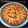 El cooksnap de Nina Reca cuando hizo Tarta de manzana jugosa🍎.
