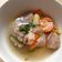 Cooksnap dari Devi lolita sari untuk resep Sop Tulang Sapi