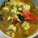 Cooksnap dari Liani Hardiani untuk resep Sup Nila Asam Pedas