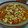 Cooksnap dari David untuk resep Orak Arik Telur Tomat (Xihongshi Chao Jidan)