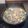 El cooksnap de tamari cuando hizo Hígado de ternera con champiñones y patatas.