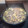 El cooksnap de tamari cuando hizo Hígado de ternera con champiñones y patatas.