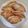 Cooksnap dari MaknyaduoJe untuk resep Karipap isi Apple Pie