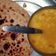 Drisana joshi का कुकस्नैप जब उन्होंने उबले आलू की सब्जी (uble aloo ki sabzi recipe in Hindi) बनाया था।