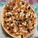 Cooksnap dari Emmy Sitohang untuk resep Klapertaart