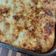 Cooksnap από Nafsika στη συνταγή "Σουφλέ" με πατάτες, αυγά και γιαούρτι