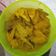 Cooksnap dari Hikmah Fazria untuk resep Ayam Bumbu Ungkep (Buat Ayam Goreng)