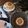 El cooksnap de Vasitax cuando hizo Hotcakes esponjositos 🥞.