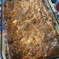 Cooksnap από George Adamides στη συνταγή Φετόπιτα
