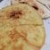 El cooksnap de Lara Maciel cuando hizo Masa para preparar pan SIN GLUTEN, SIN HORNO, FÁCIL, RÁPIDO y Súper ECONÓMICO!.