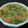 Vandana shelar's cooksnap of when they made लेमन अँड कोरियांडर सूप (lemon and coriander soup recipe in marathi).