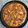 Maria D’Muliro 's cooksnap of when they made Spinach Kabuli Pizza.
