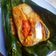 Cooksnap dari Athia Safrina untuk resep Ikan Patin Basumap