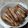 El cooksnap de Solee Sosa cuando hizo CHURROS económicos y rápidos.