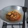 Cooksnap dari Diah Pudjowati untuk resep Sambal goreng udang tahu petai