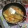 Cooksnap dari Sherly Aprilia M untuk resep Tongseng Ayam Tanpa Santan