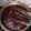 Cooksnap dari Dian Rakhmawati untuk resep Selai Coklat Homemade
